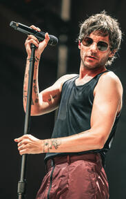 Louis